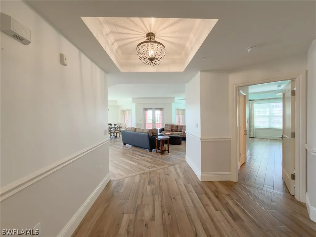451 Bayfront Place Naples FL 34102