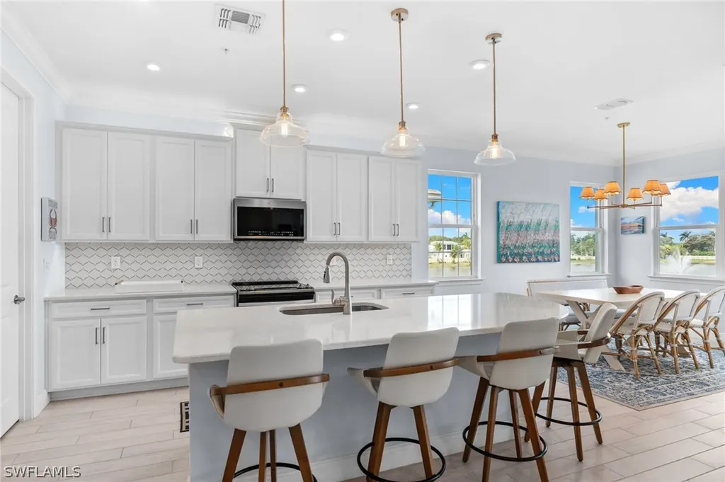 4620 Arboretum Circle Naples FL 34112