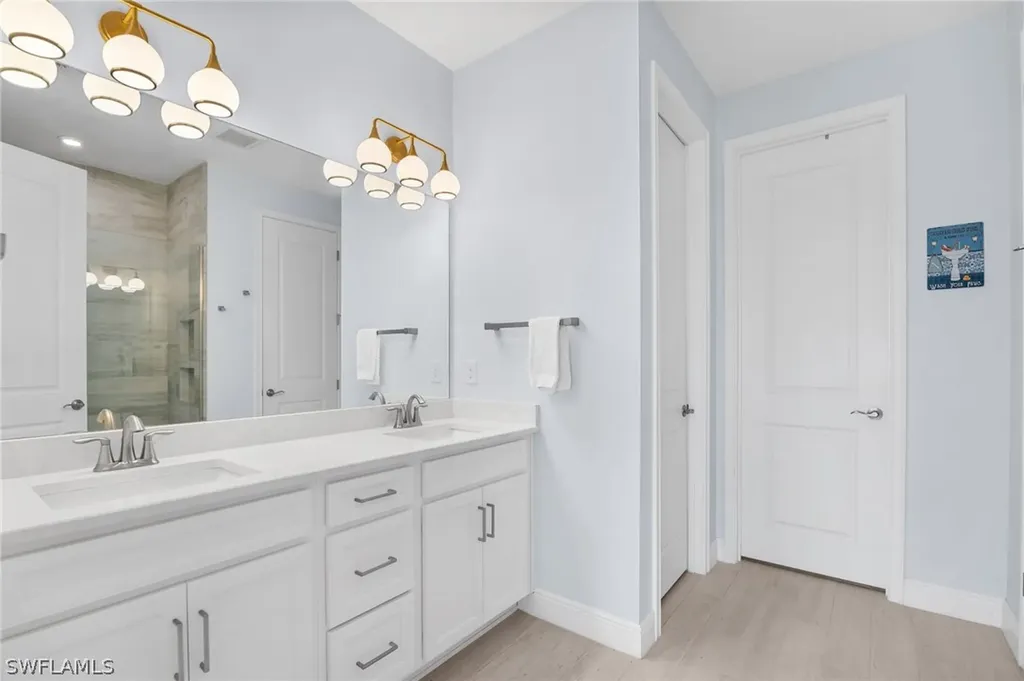 4620 Arboretum Circle Naples FL 34112