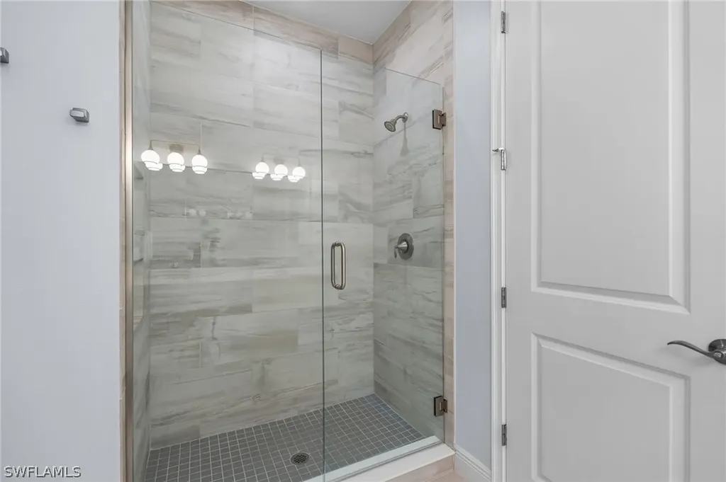 4620 Arboretum Circle Naples FL 34112