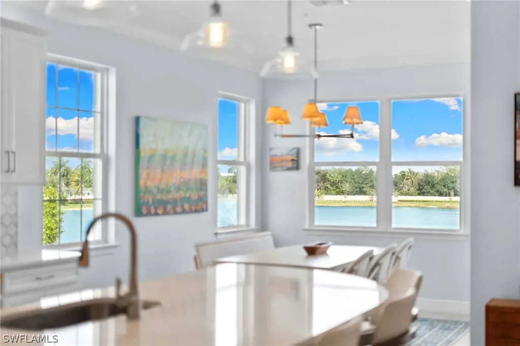 4620 Arboretum Circle Naples FL 34112