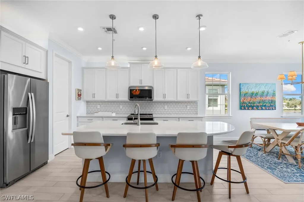 4620 Arboretum Circle Naples FL 34112