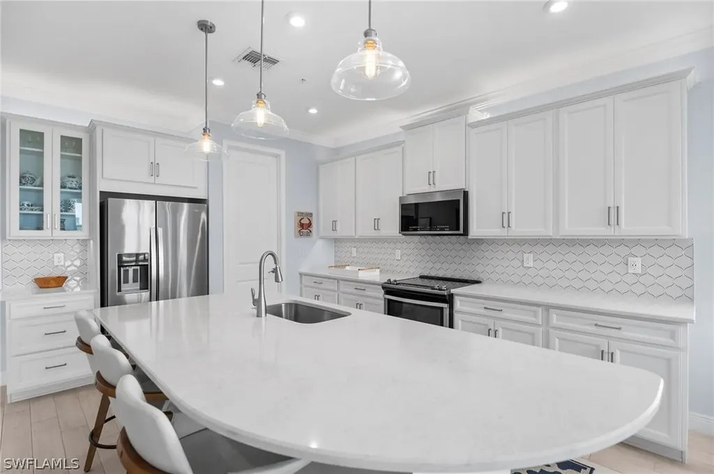 4620 Arboretum Circle Naples FL 34112