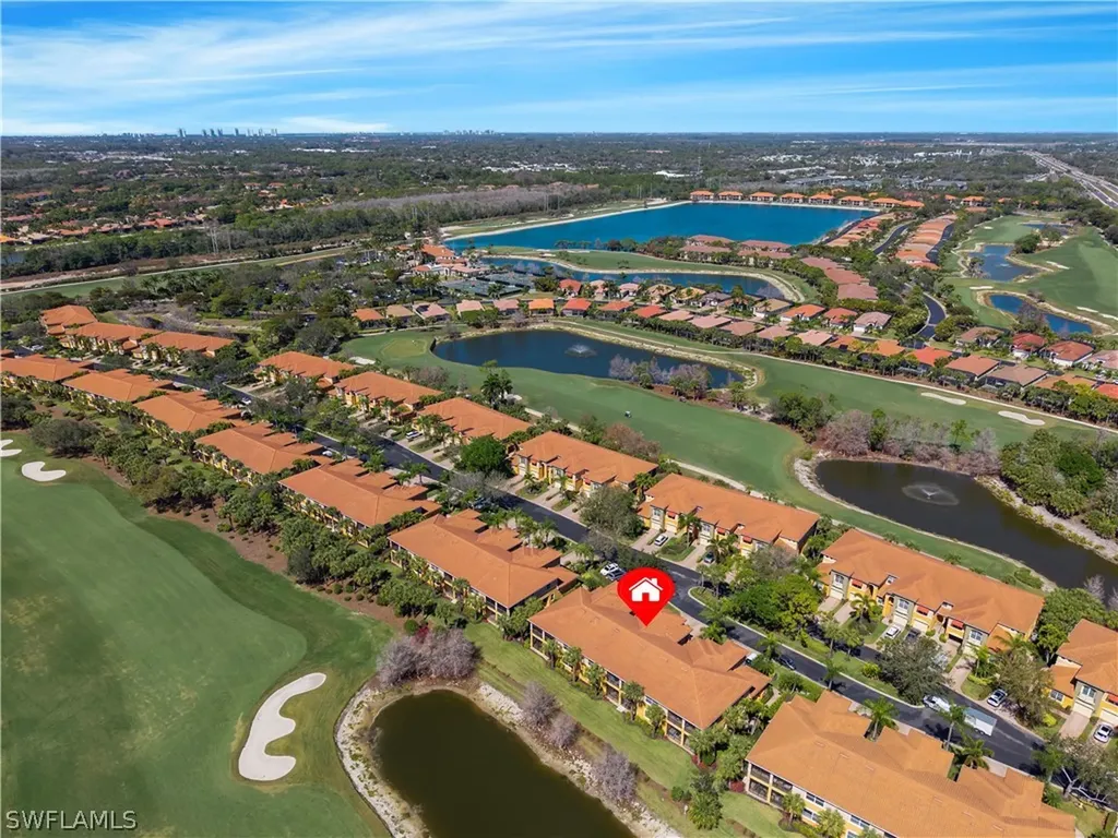 12200 Toscana Way Bonita Springs FL 34135