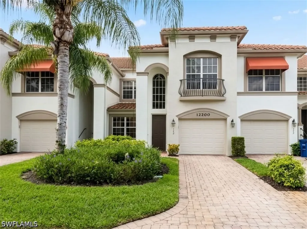 12200 Toscana Way Bonita Springs FL 34135