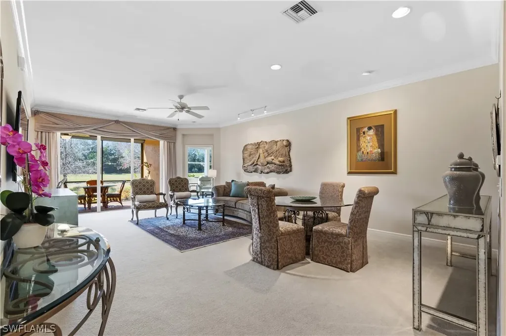 12200 Toscana Way Bonita Springs FL 34135