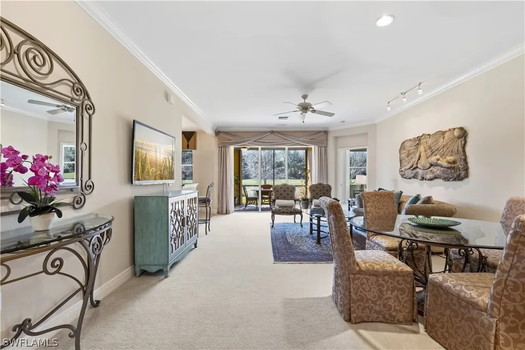 12200 Toscana Way Bonita Springs FL 34135
