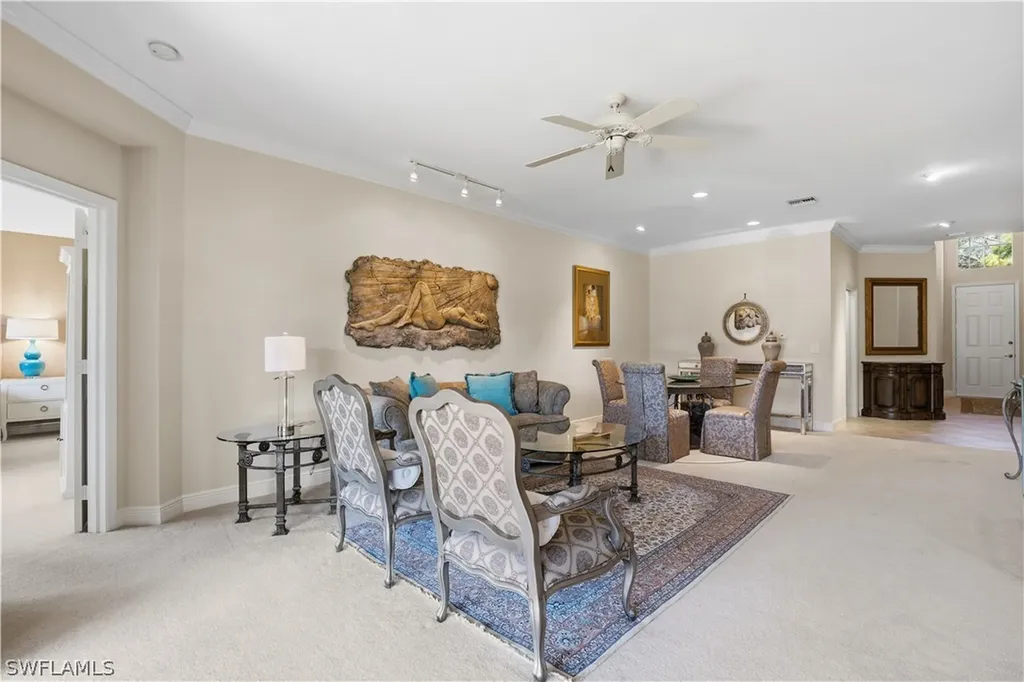 12200 Toscana Way Bonita Springs FL 34135