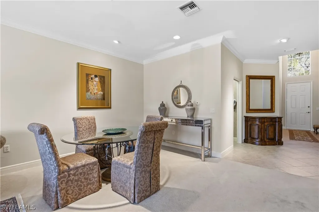12200 Toscana Way Bonita Springs FL 34135