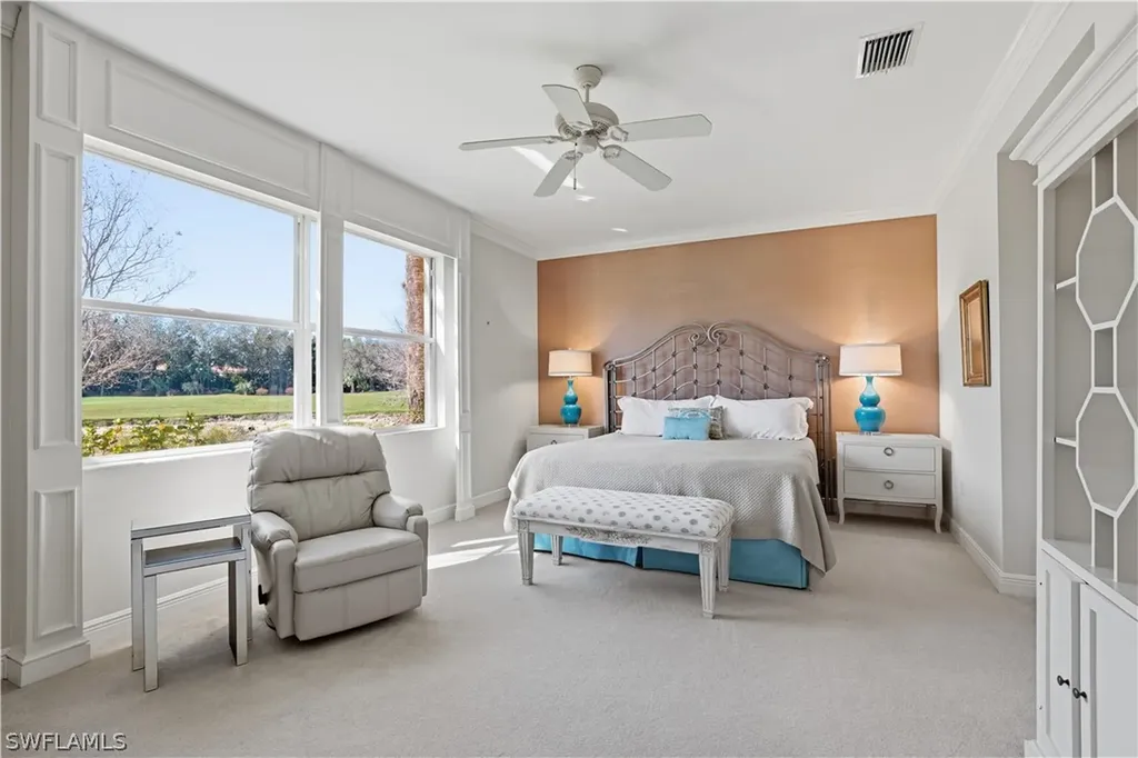 12200 Toscana Way Bonita Springs FL 34135