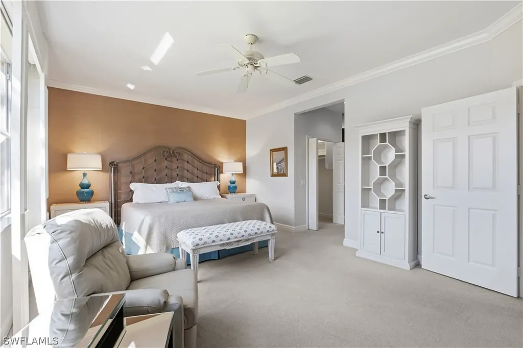 12200 Toscana Way Bonita Springs FL 34135