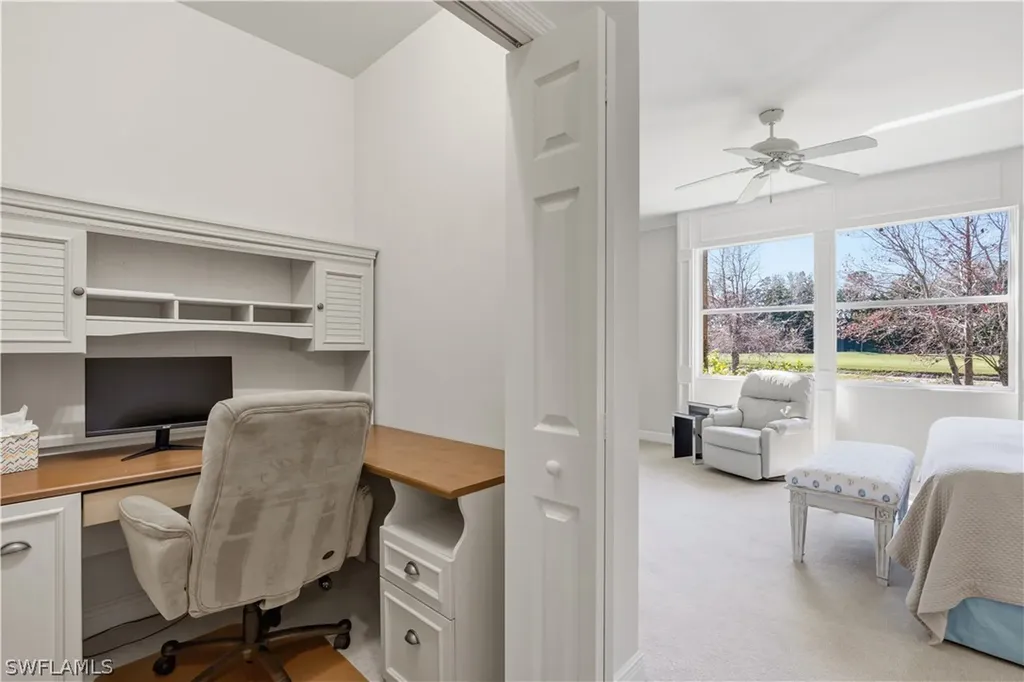 12200 Toscana Way Bonita Springs FL 34135