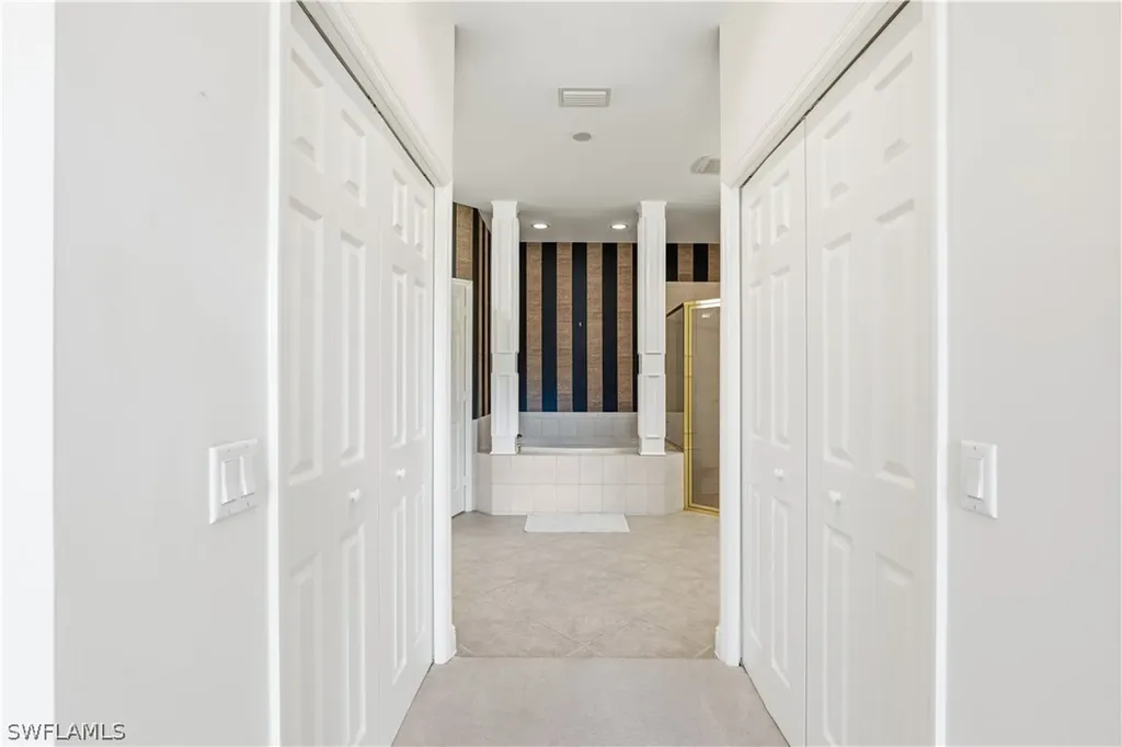 12200 Toscana Way Bonita Springs FL 34135