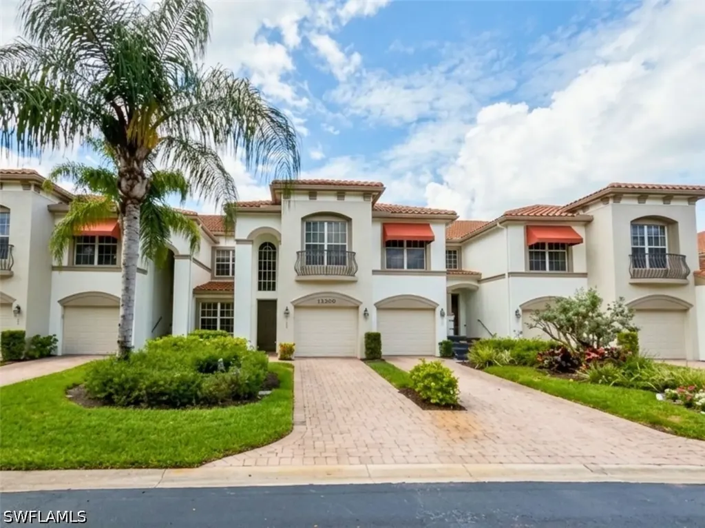 12200 Toscana Way Bonita Springs FL 34135