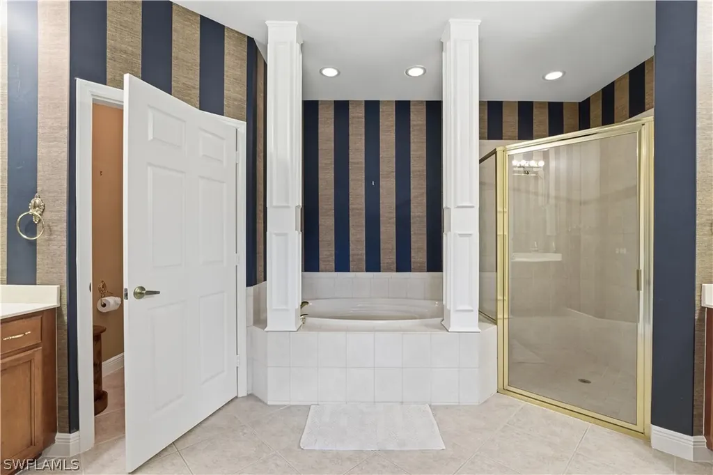 12200 Toscana Way Bonita Springs FL 34135