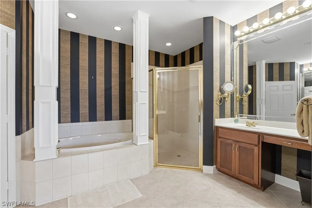 12200 Toscana Way Bonita Springs FL 34135