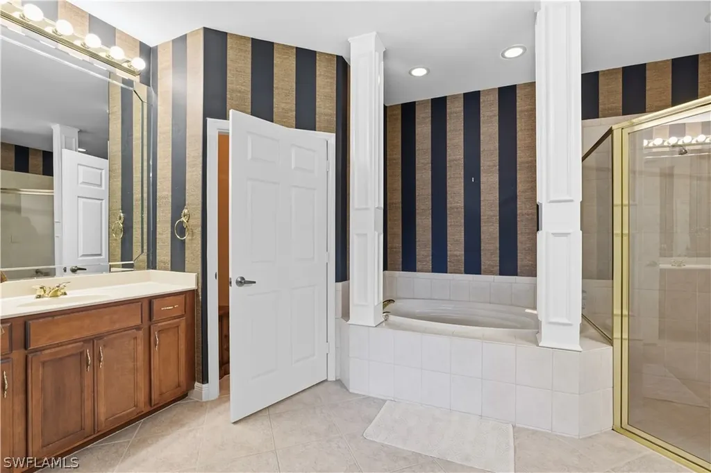 12200 Toscana Way Bonita Springs FL 34135