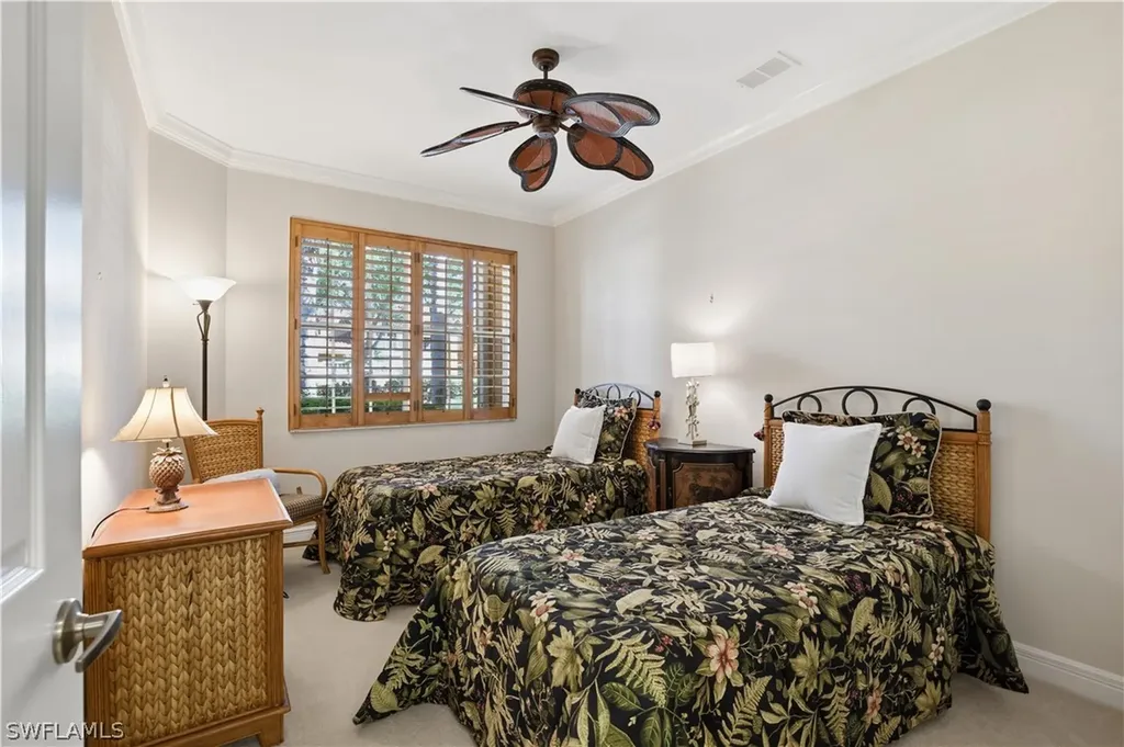 12200 Toscana Way Bonita Springs FL 34135