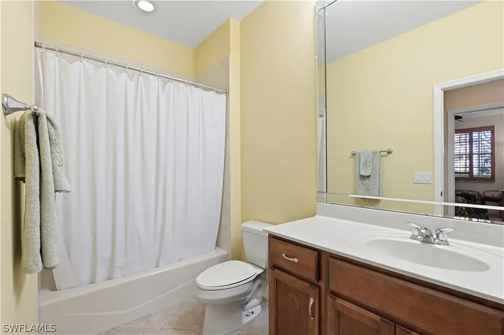 12200 Toscana Way Bonita Springs FL 34135