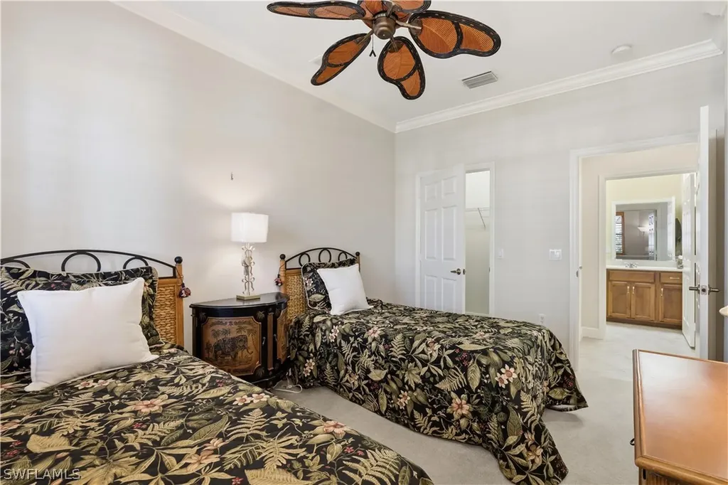 12200 Toscana Way Bonita Springs FL 34135
