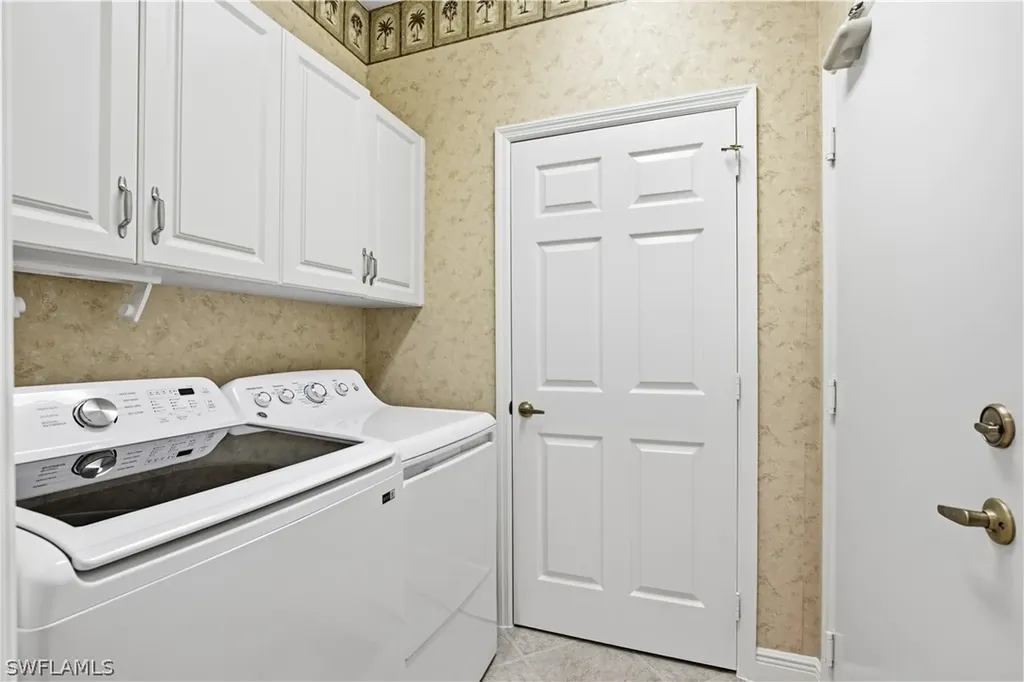 12200 Toscana Way Bonita Springs FL 34135