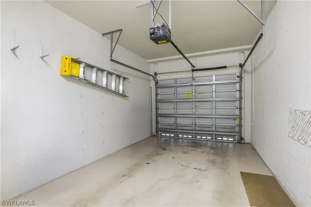 12200 Toscana Way Bonita Springs FL 34135