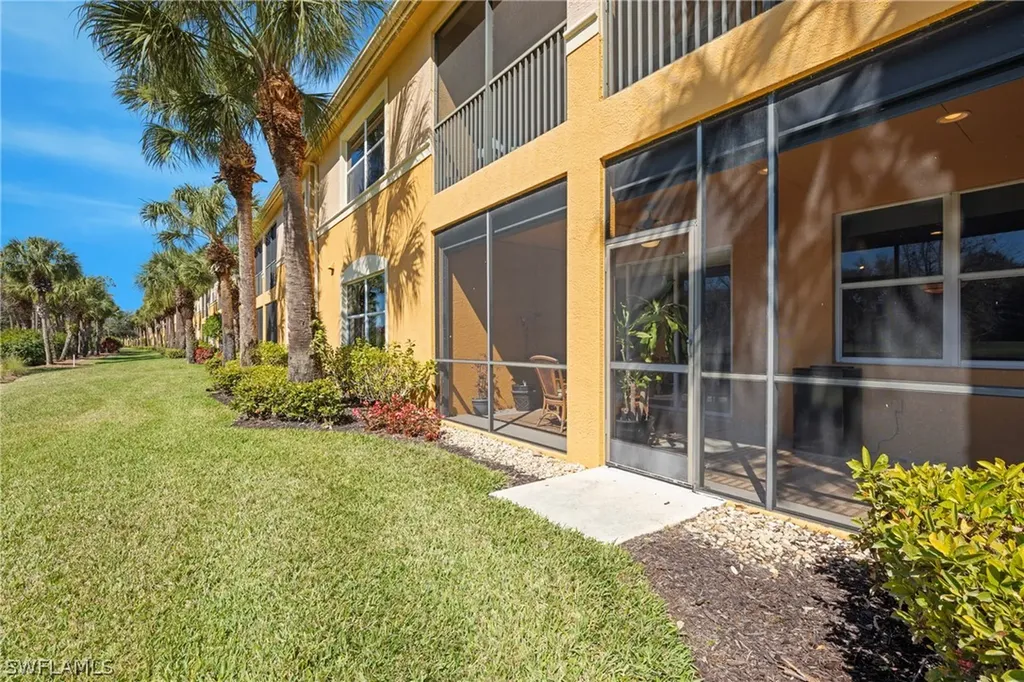 12200 Toscana Way Bonita Springs FL 34135