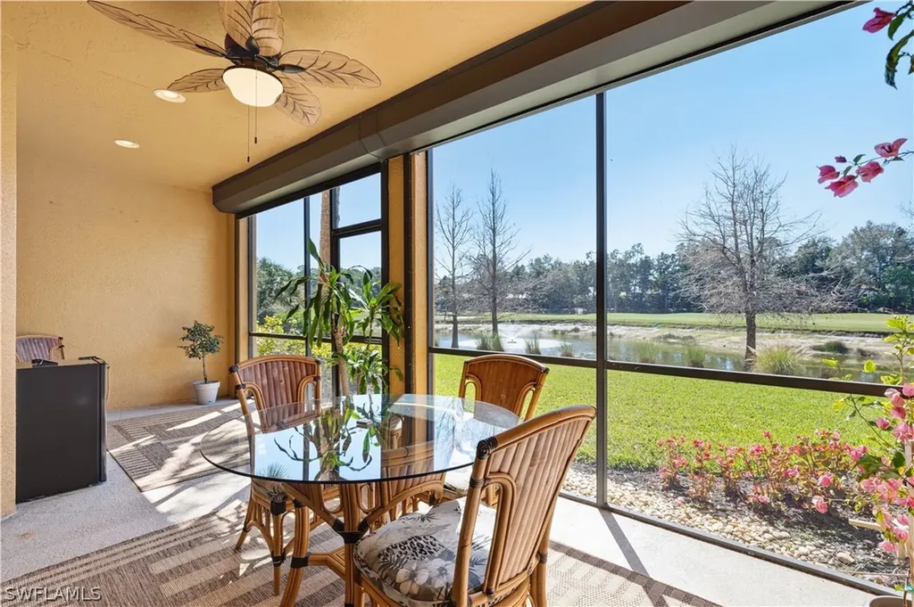 12200 Toscana Way Bonita Springs FL 34135