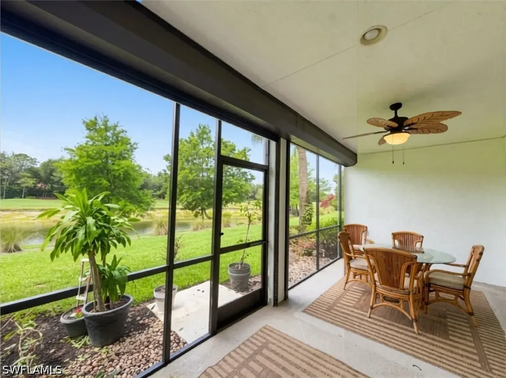12200 Toscana Way Bonita Springs FL 34135