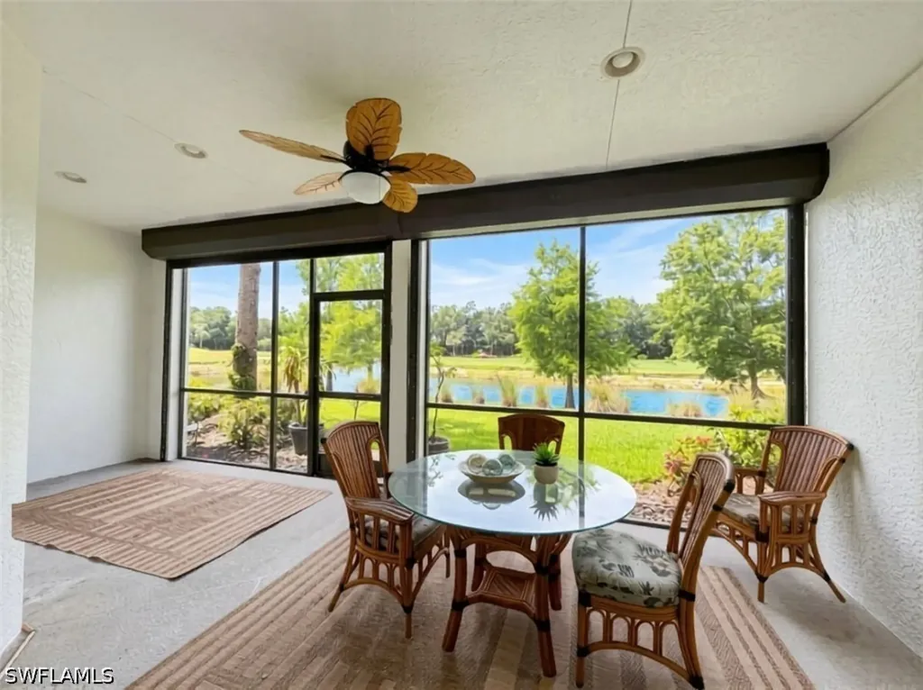 12200 Toscana Way Bonita Springs FL 34135