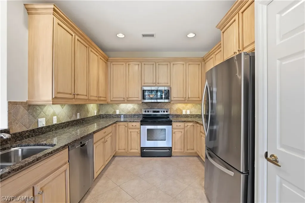 12200 Toscana Way Bonita Springs FL 34135