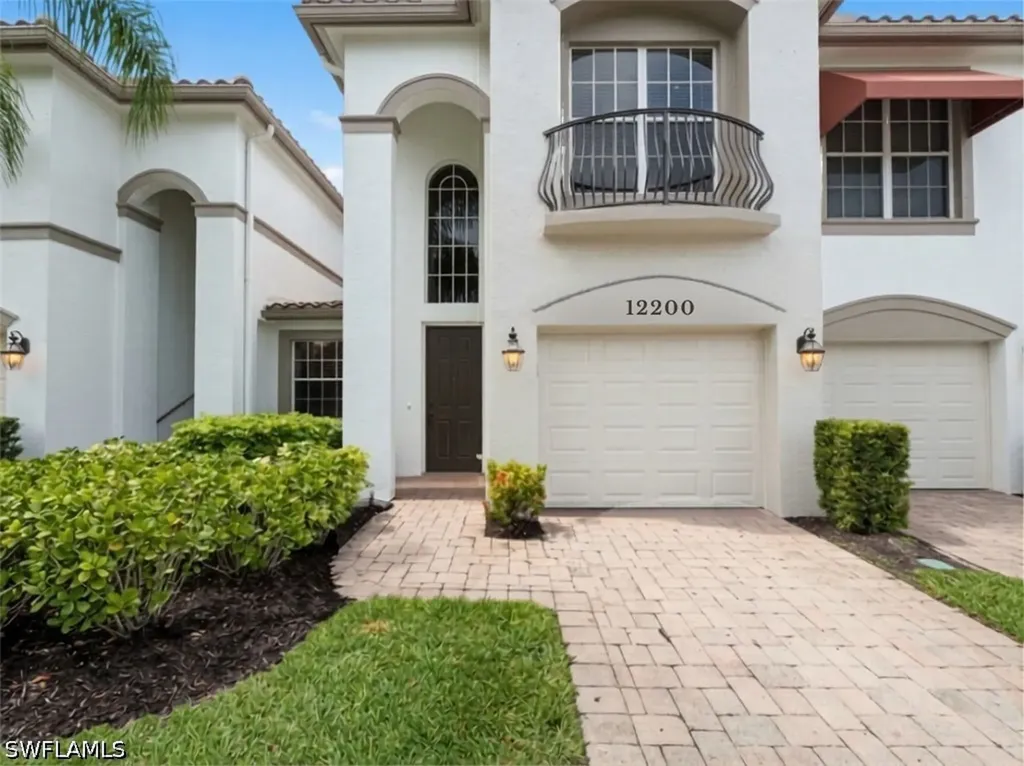 12200 Toscana Way Bonita Springs FL 34135