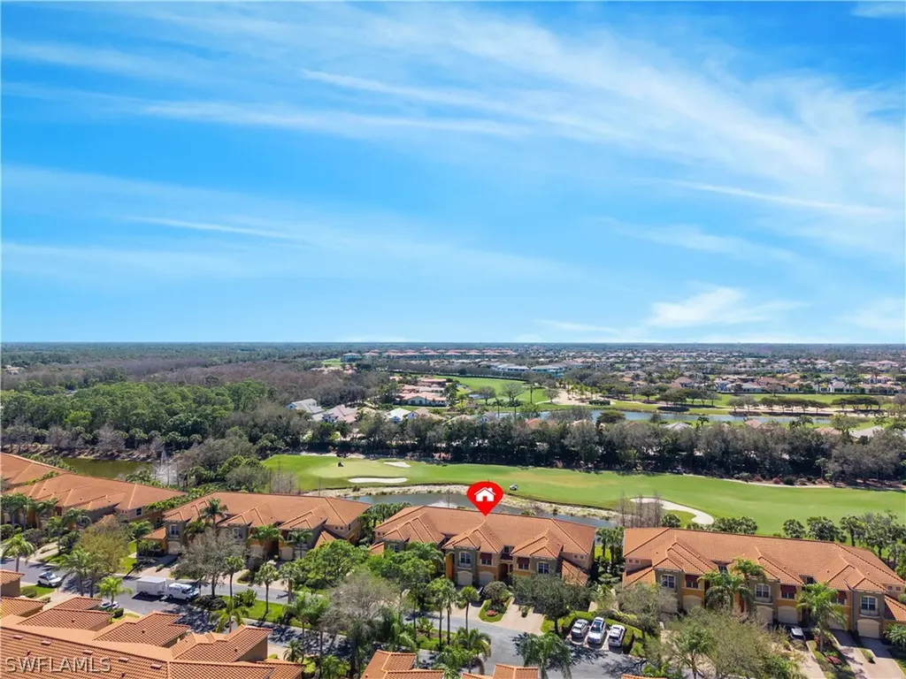 12200 Toscana Way Bonita Springs FL 34135