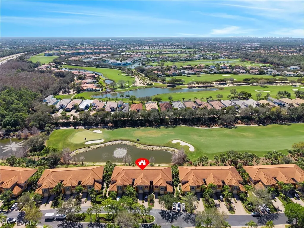 12200 Toscana Way Bonita Springs FL 34135