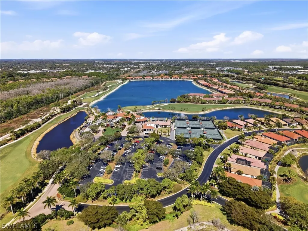 12200 Toscana Way Bonita Springs FL 34135