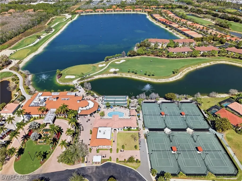 12200 Toscana Way Bonita Springs FL 34135