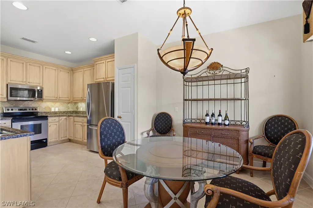 12200 Toscana Way Bonita Springs FL 34135