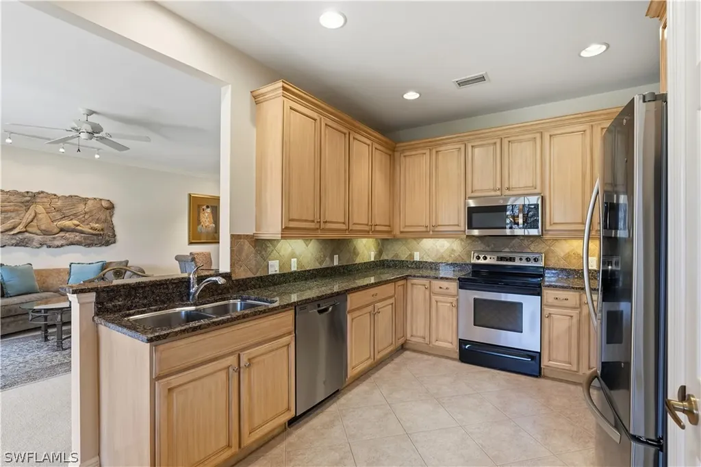 12200 Toscana Way Bonita Springs FL 34135