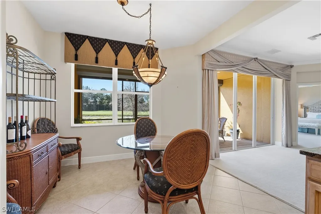 12200 Toscana Way Bonita Springs FL 34135