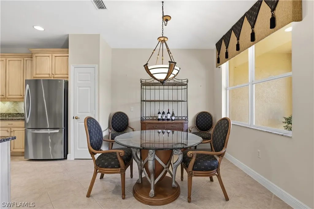 12200 Toscana Way Bonita Springs FL 34135