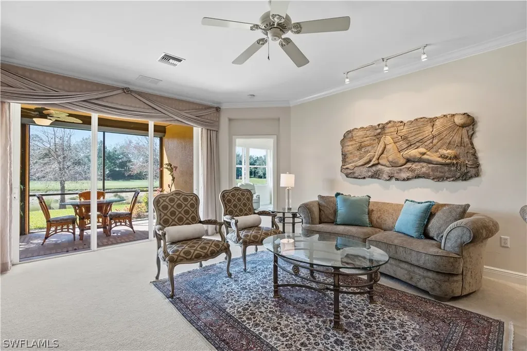 12200 Toscana Way Bonita Springs FL 34135