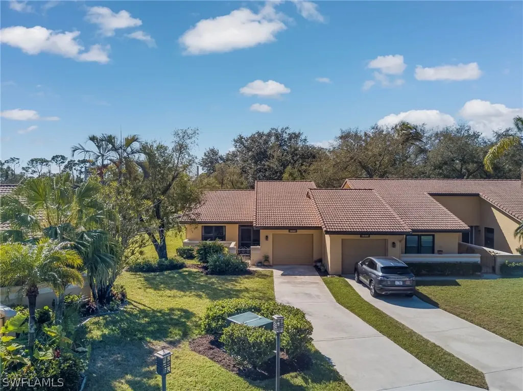 5316 Concord Way Fort Myers FL 33907