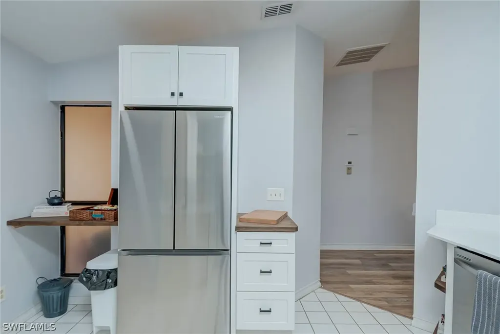 5316 Concord Way Fort Myers FL 33907