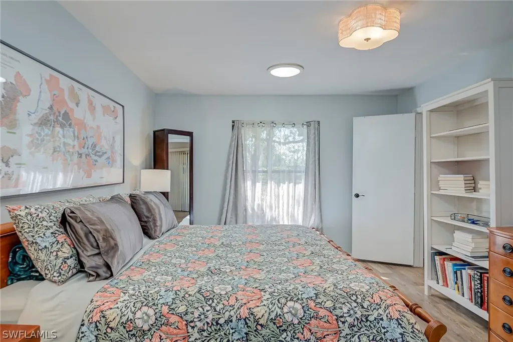 5316 Concord Way Fort Myers FL 33907
