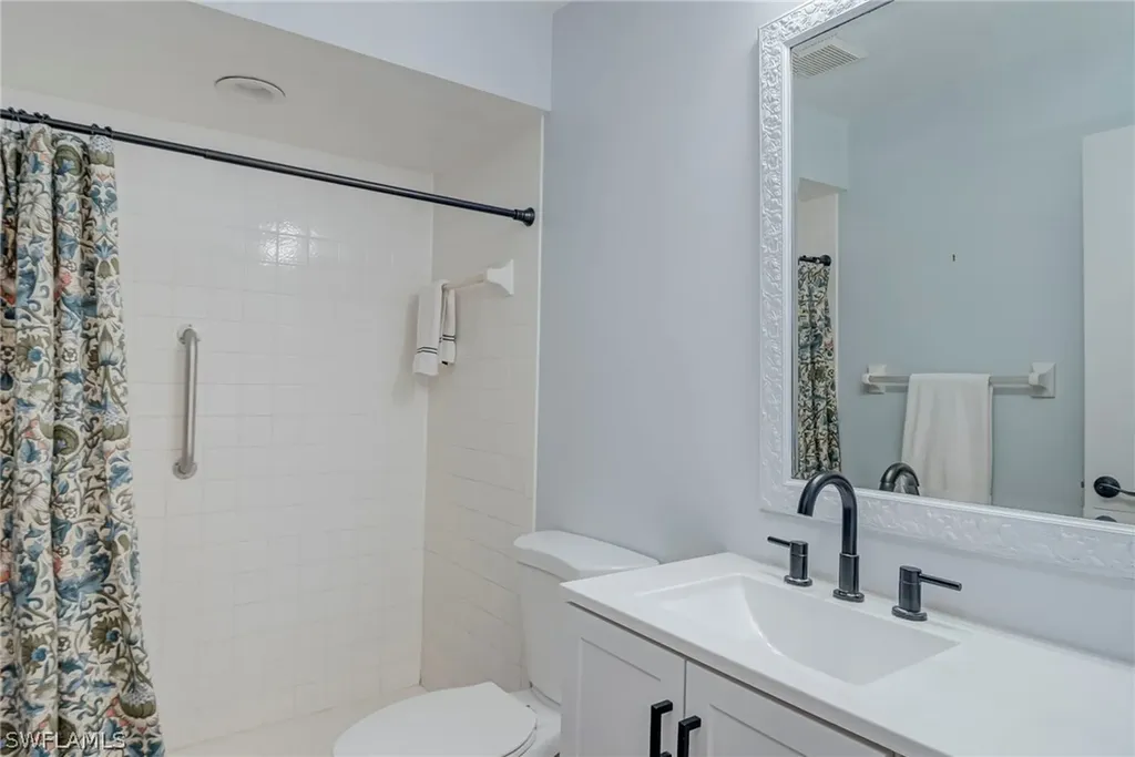 5316 Concord Way Fort Myers FL 33907