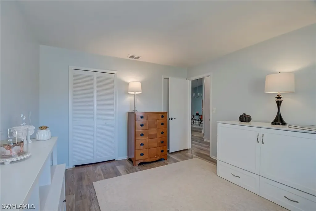5316 Concord Way Fort Myers FL 33907