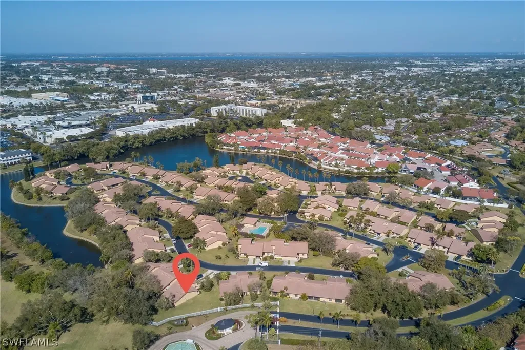 5316 Concord Way Fort Myers FL 33907