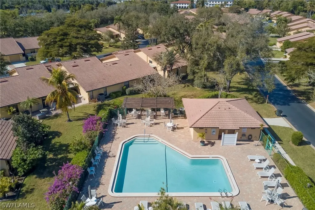 5316 Concord Way Fort Myers FL 33907