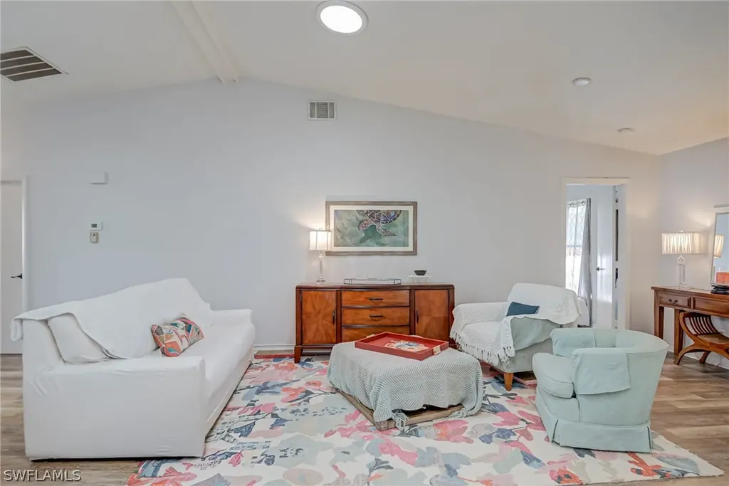 5316 Concord Way Fort Myers FL 33907