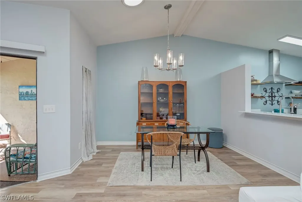 5316 Concord Way Fort Myers FL 33907